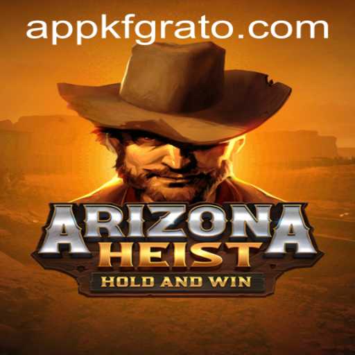 Exploring ArizonaHeist: The Thrilling New Game on the Block