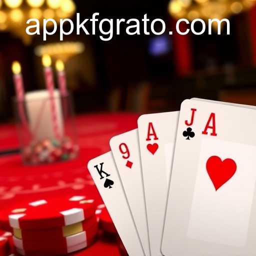 poker heads-up um contra um