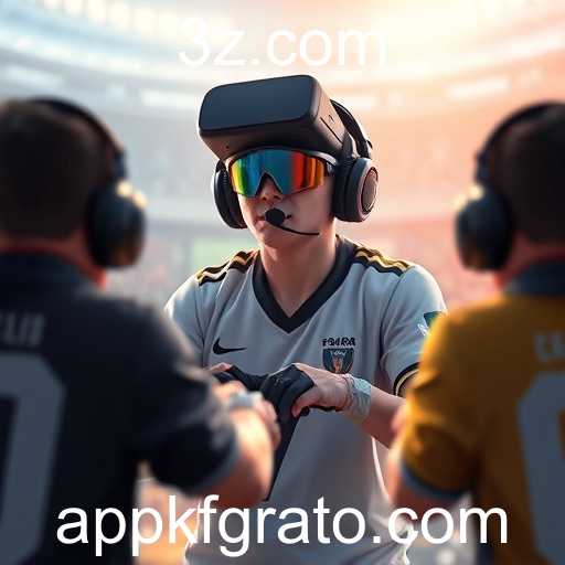 Evolução dos Jogos Online e a Ascensão de Plataformas Gratuitas