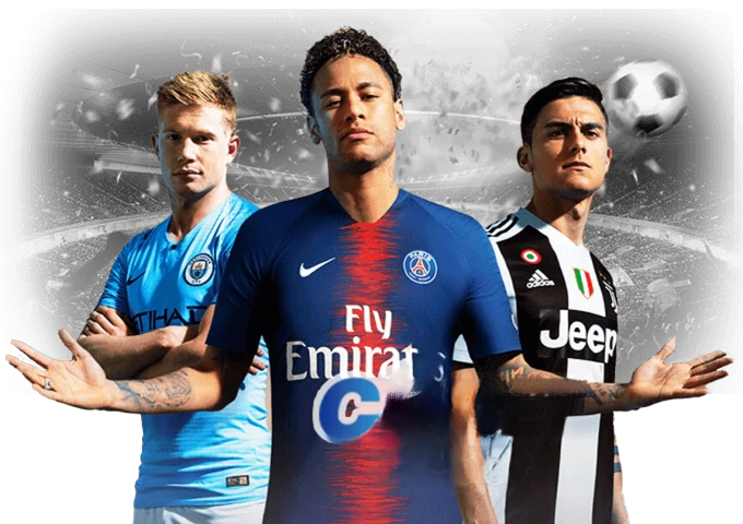 Muitas apostas esportivas na kfgrato sports