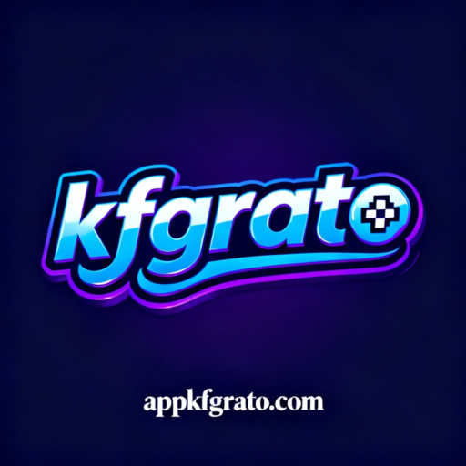kfgrato