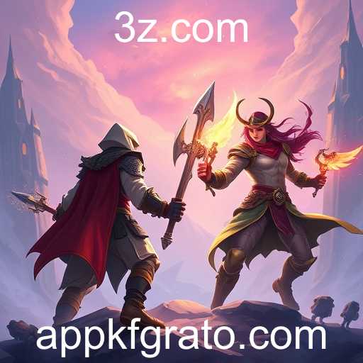 Transformações Digitais no Universo dos Jogos: Tendências e Inovações