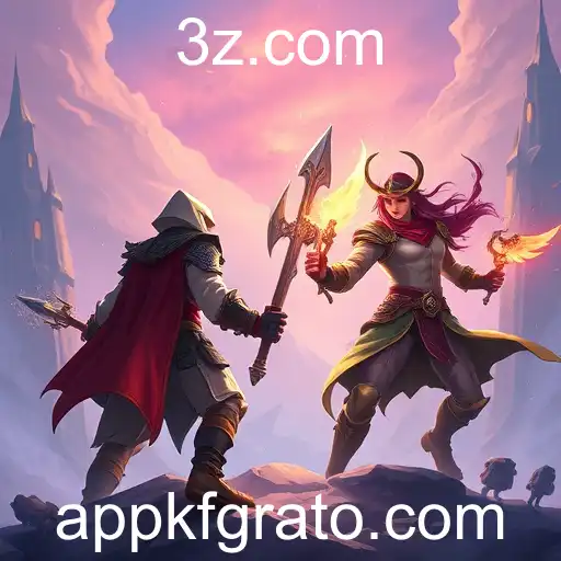 Transformações Digitais no Universo dos Jogos: Tendências e Inovações