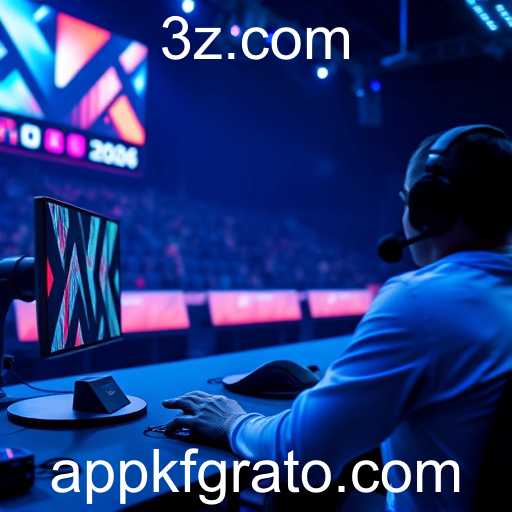 Transformações Digitais Redefinem o Mercado Brasileiro