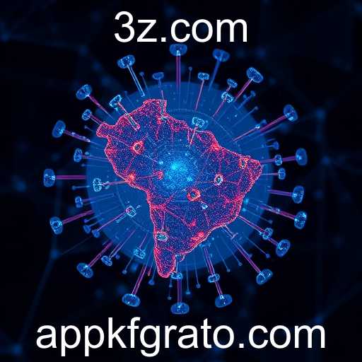 Transformações na Economia Digital e a Influência da Sustentabilidade