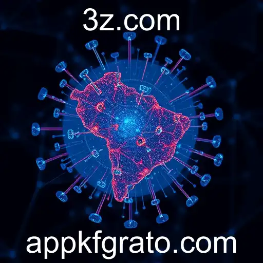 Transformações na Economia Digital e a Influência da Sustentabilidade