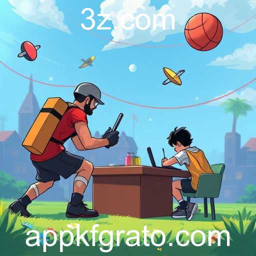 Explorando a Categoria de Entretenimento no Mundo dos Jogos de Palavras