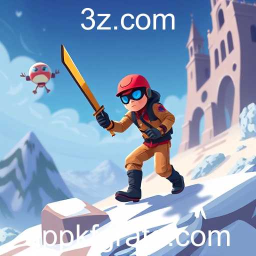 Explorando o Mundo de KFGrato: Jogos e Comunidade