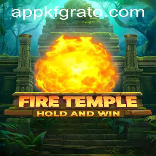 Exploring the Mystical World of FireTemple: Gameplay, Features, and Latest Updates