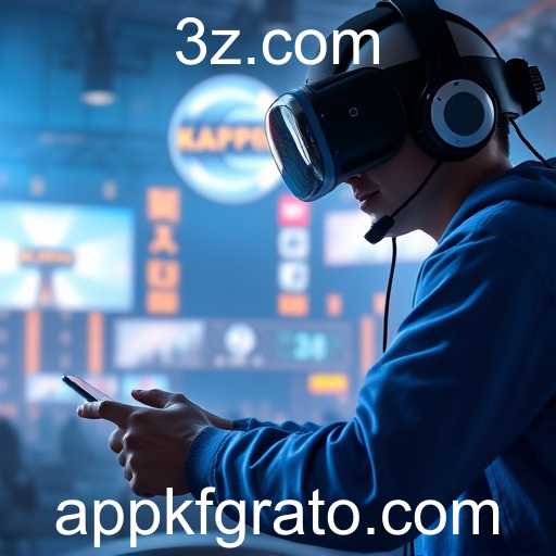 A Revolução dos Jogos Sem Custo