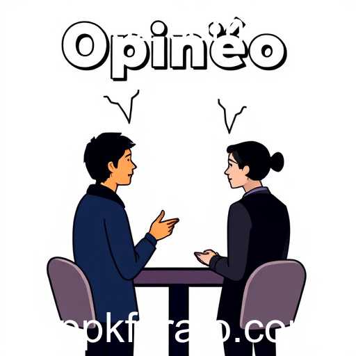 Novidades e Tendências no Mundo dos Jogos Online