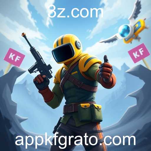 Explorando o Fenômeno dos Jogos Grátis