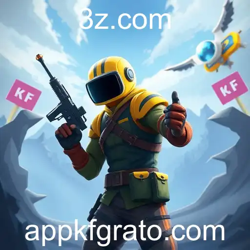 Explorando o Fenômeno dos Jogos Grátis