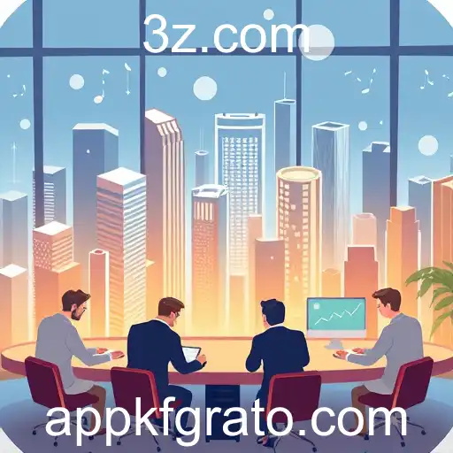 A Expansão do Universo KFGrato nos Jogos Digitais