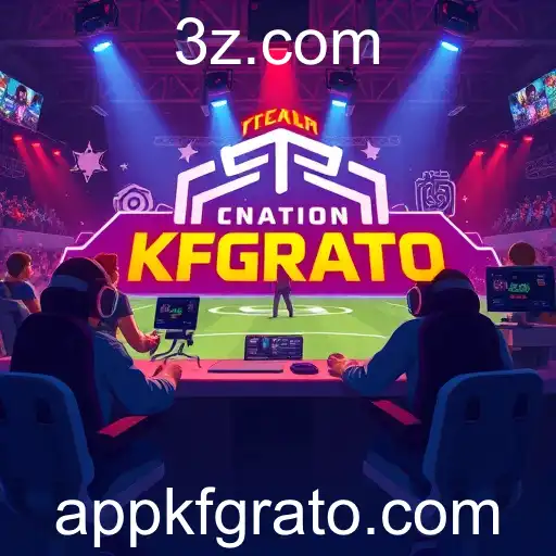 A Revolução do Mercado de Jogos em 2025