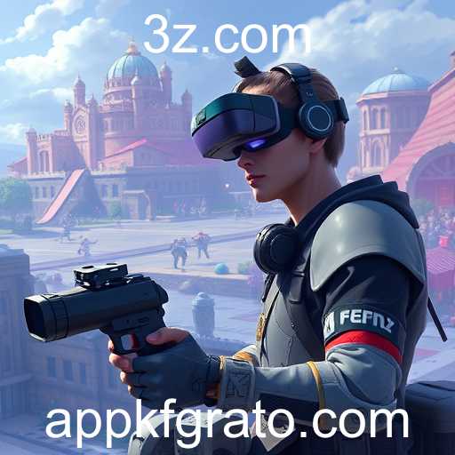 Novidades e Tendências em Jogos para 2025