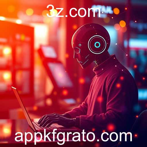 Revolução nos Jogos Online: Como o kfgrato Está Transformando o Mercado