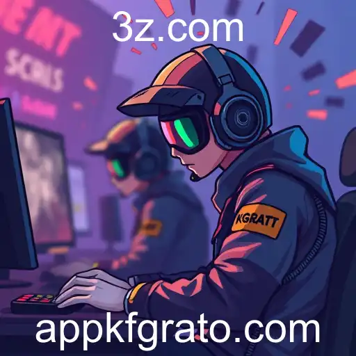 A Evolução dos Jogos em Língua Portuguesa