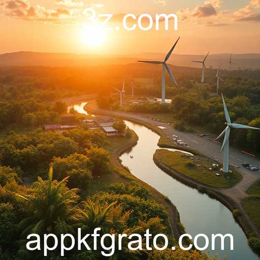 Tendências no Mundo dos Jogos em 2025