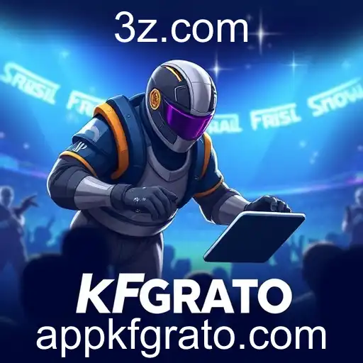 Tendências de Jogos Grátis no Brasil