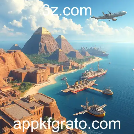 Explorando as Tendências dos Jogos em Português