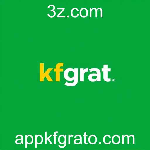 Novo Horizonte nos Jogos Digitais em 2025