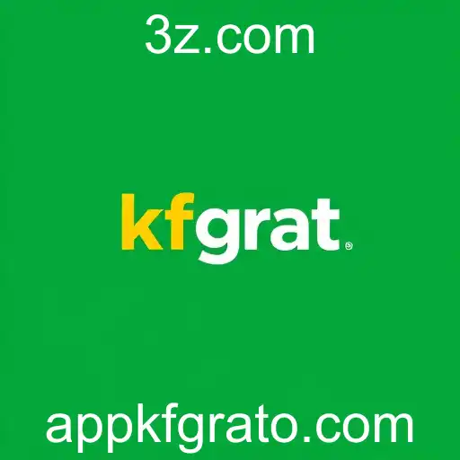 Novo Horizonte nos Jogos Digitais em 2025