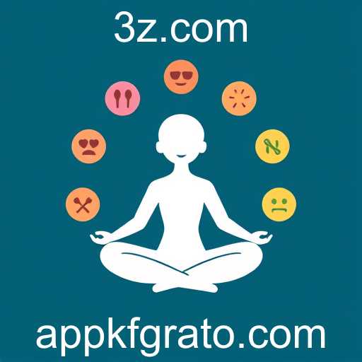Jogos de Saúde: Educando e Entretenendo no 'kfgrato'