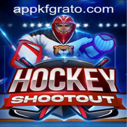 Exploring HockeyShootout: A Thrilling Game with a Twist of Reality