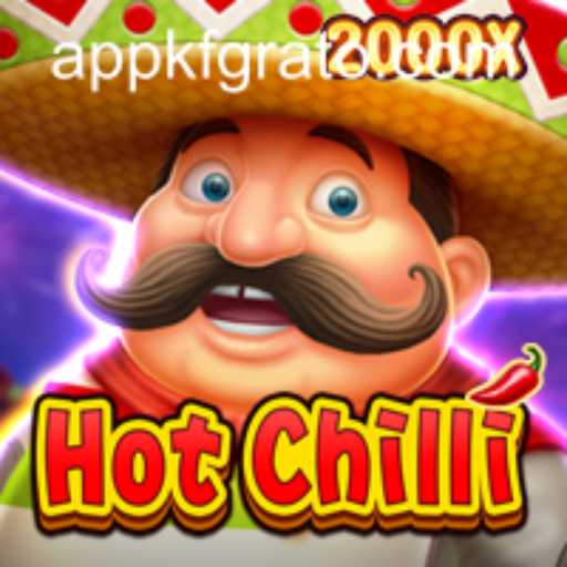 Exploring HotChilli: A Thrilling Adventure in Online Gaming