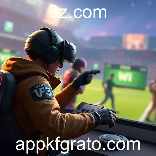 Impacto dos Jogos Online no Brasil Atual