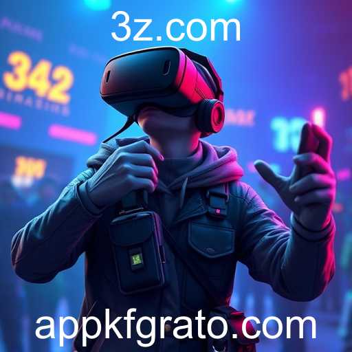 Impacto do Crescimento dos Jogos Online em 2025