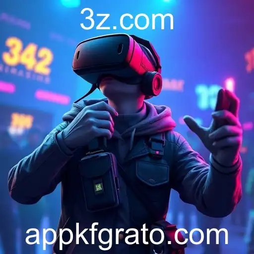 Impacto do Crescimento dos Jogos Online em 2025