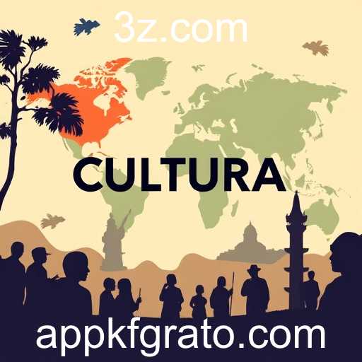 A Revolução do kfgrato nos Jogos Online