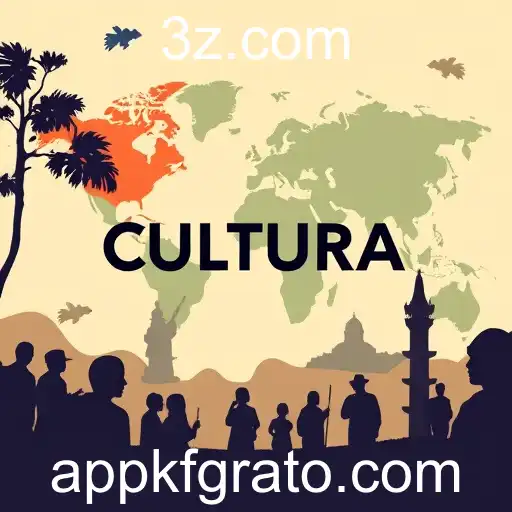 A Revolução do kfgrato nos Jogos Online