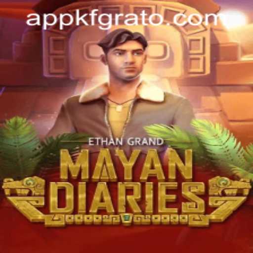 Exploring the Engaging World of MayanDiaries and Understanding kfgrato PH Login