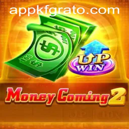 Unveiling the Exciting World of MoneyComing2 and the KFGrato PH Login Experience