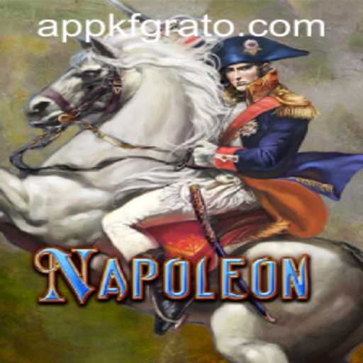 Exploring the Card Game Napoleon: Rules and Modern Connections