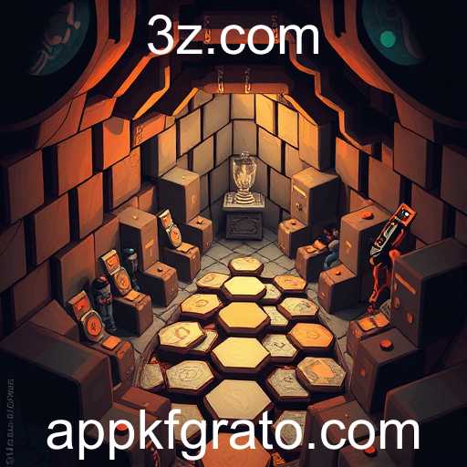 A Revolução dos Jogos Online em 2025