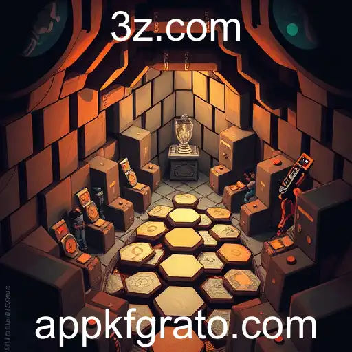 A Revolução dos Jogos Online em 2025