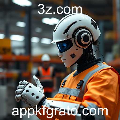 Ascensão dos Jogos Online em 2025