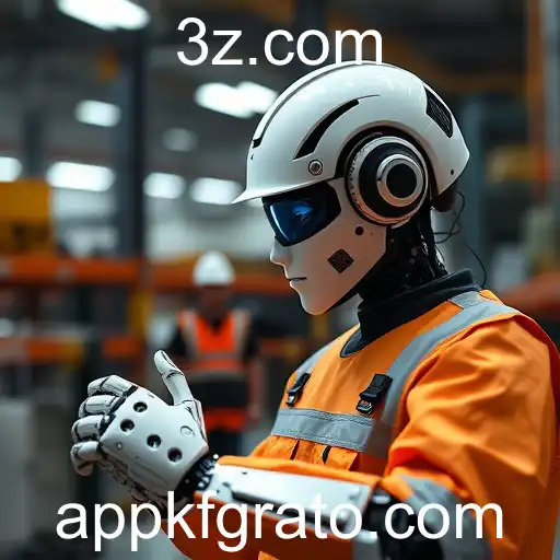 Ascensão dos Jogos Online em 2025