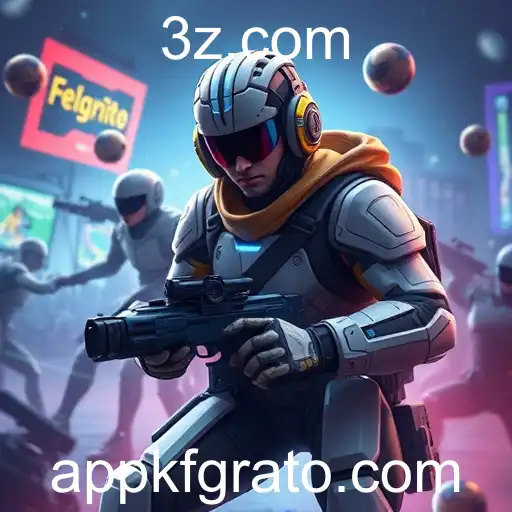 Evolução dos Jogos Online e Comunidades Virtuais