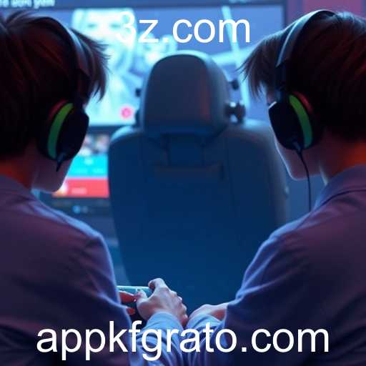 Os Desafios e Emoções dos Jogos Online em 2025