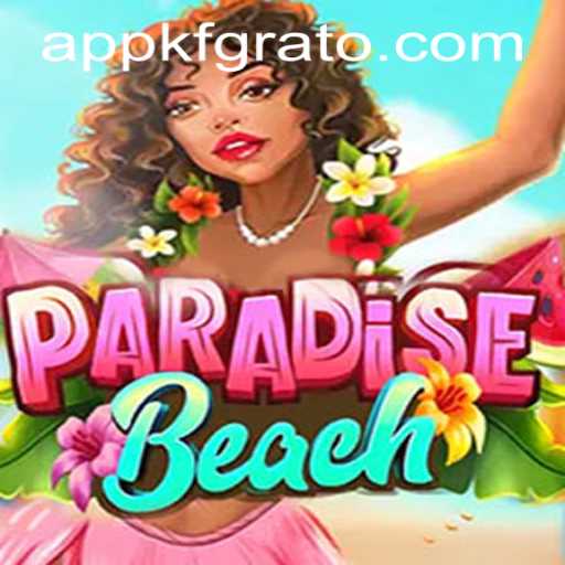 Discover the Enchantment of 'ParadiseBeach' and Unlock the Secrets of 'kfgrato PH Login'