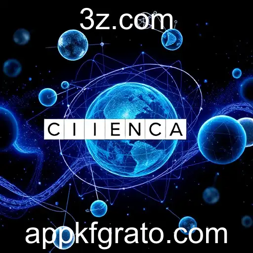 Impacto Tecnológico e Sustentabilidade no Horizonte