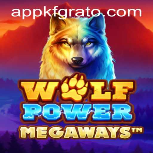 Unveiling WolfPowerMega: An Immersive Gaming Experience